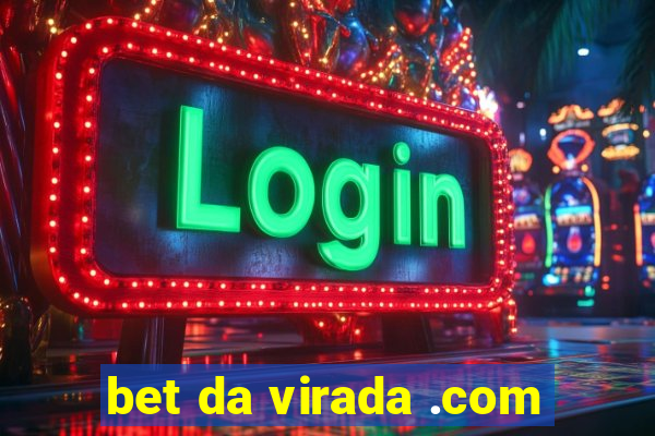 bet da virada .com